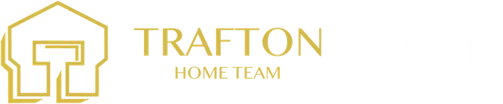 Trafton Home Team | Real Broker
