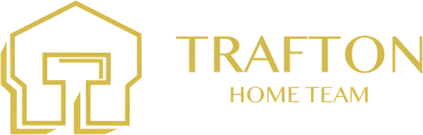 Trafton Home Team