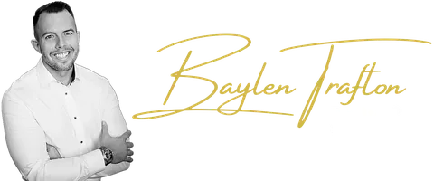 Baylen Trafton, Realtor