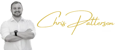 Chris Patterson, Realtor